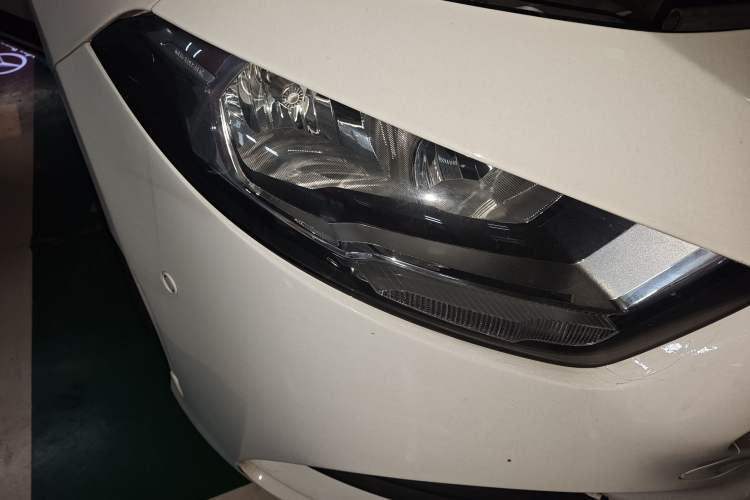 Used Mercedes-Benz A-Class 2020 A 180 L Sport Sedan
