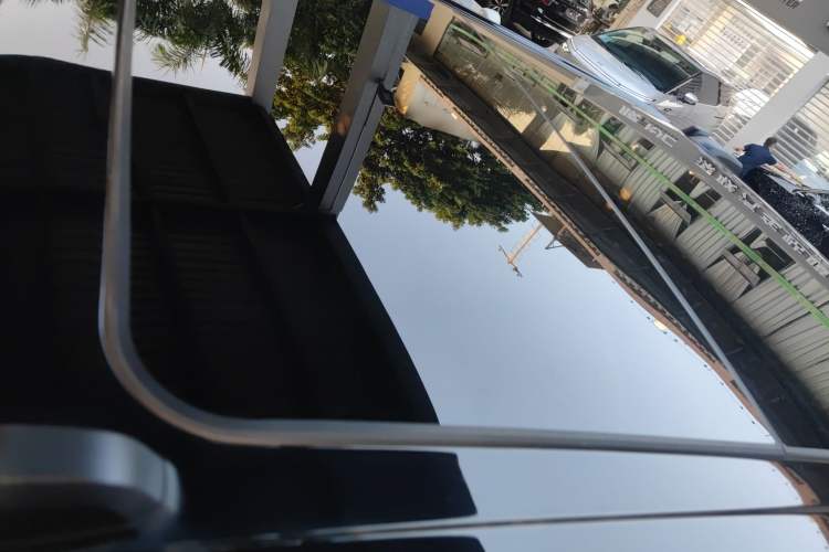 Used Ford F-150 Raptor 2023 3.5T Raptor
