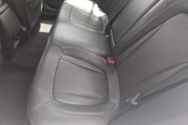 Used Kia K5 2012 2.0L Automatic DLX