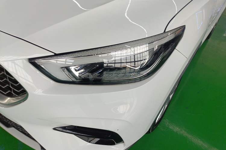 Used MG ZS 2020 180 DVVT Automatic UP
