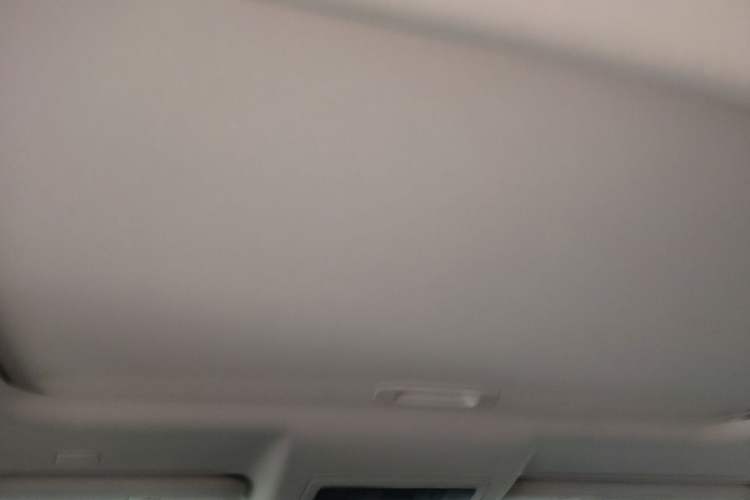 Used Lexus NX 2018 200 All-Wheel Drive Fēngshàng Version China V Standard
