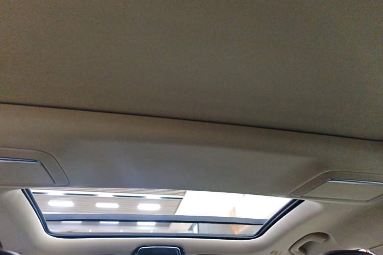 Used BMW 7 Series 2019 Updated 730Li Luxury Package