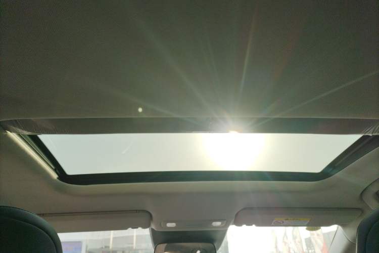 Used Nissan N6 2026 Model 180 Max Headliner