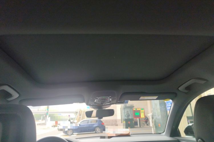 Used Audi A6 2022 allroad quattro Explorer 55 TFSI Prestige Off-Road Model