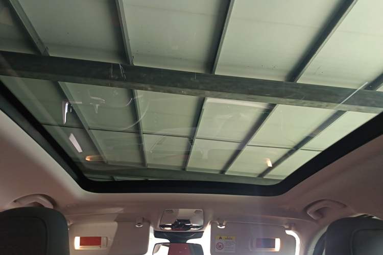 Used BMW X1 2023 xDrive25Li M Sport Package
