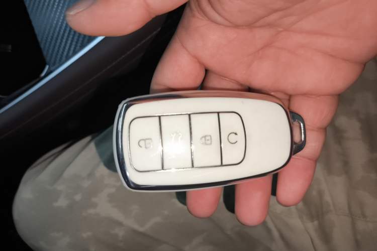 Used Chery Tiggo 8 PRO 2024 Champion Edition 390T Two-Wheel Drive Peak Version 5 Seats