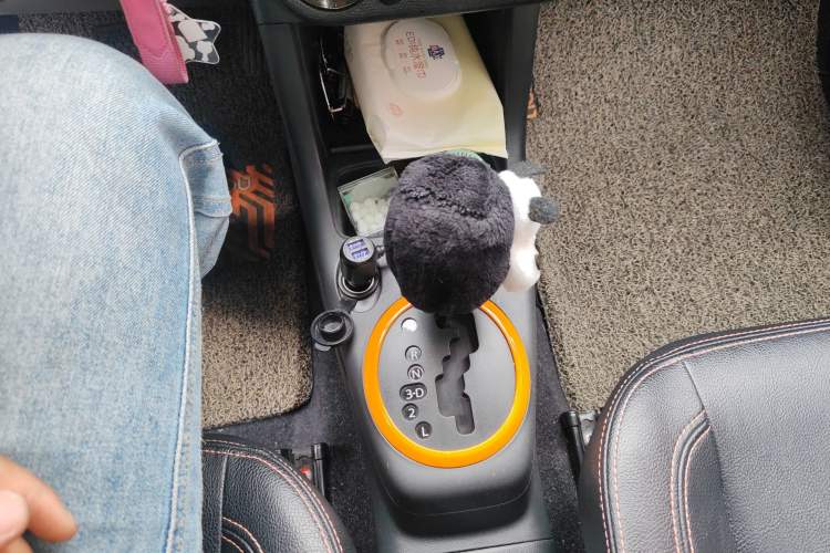 Used Suzuki Swift 2016 1.5L Automatic Fashionable Coolplay Edition
