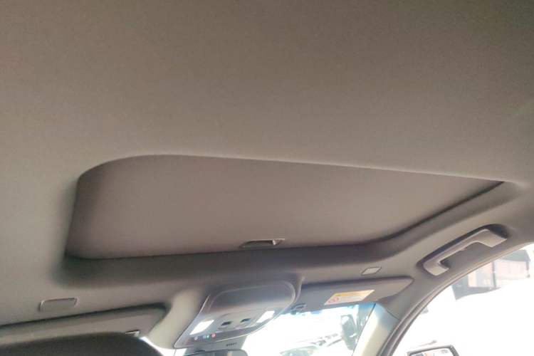 Used Cadillac CT5 2020 Revised Version 28T Tech Edition