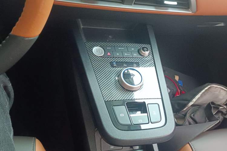 Used BYD e2 2020 Upgraded Model Standard Range Version Comfort Edition
