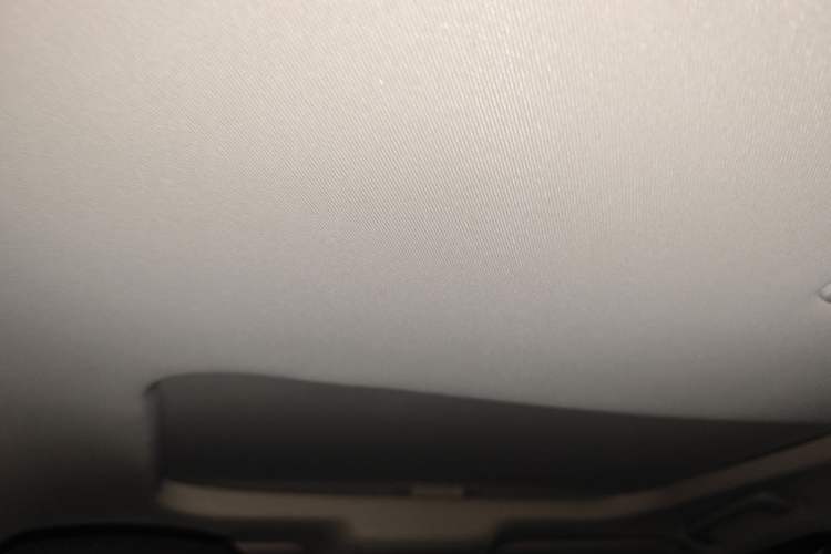 Used Ford Mondeo 2022 Restyled EcoBoost 245 Luxury Version
