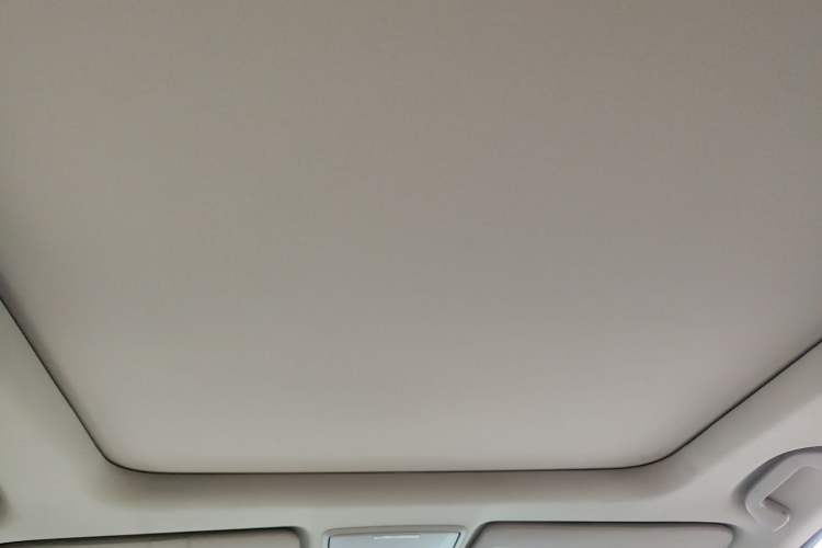 Used Honda CR-V 2021 240TURBO CVT 2WD Comfort Version