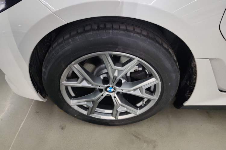 Used BMW i3 2026 Model, eDrive 35 L