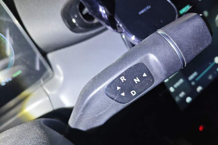 Used Leapmotor T03 2021 400 Lite Edition Lithium Iron Phosphate