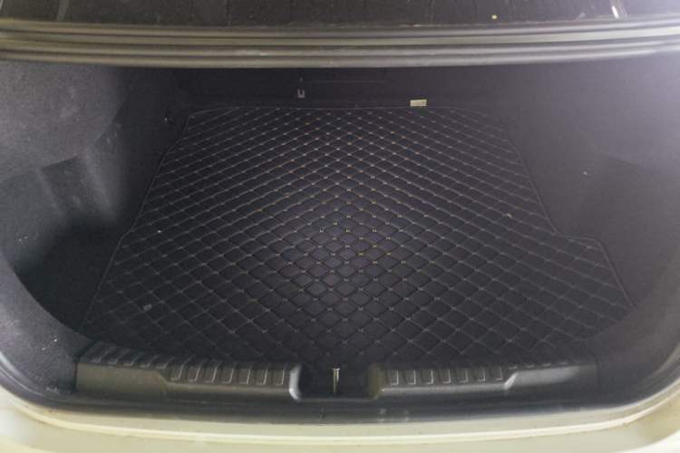 Used Audi A3 2023 Restyled A3L Limousine 35 TFSI Fashion Sport Edition