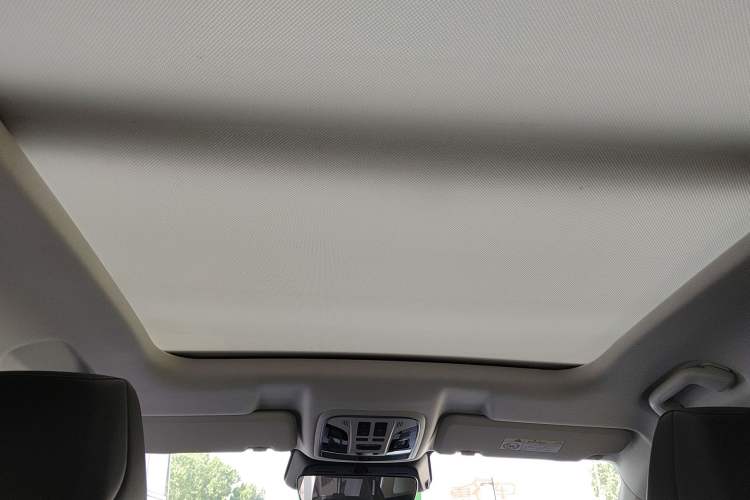 Used Haval H6 2023 National Trend Edition 1.5T Automatic Champion Version