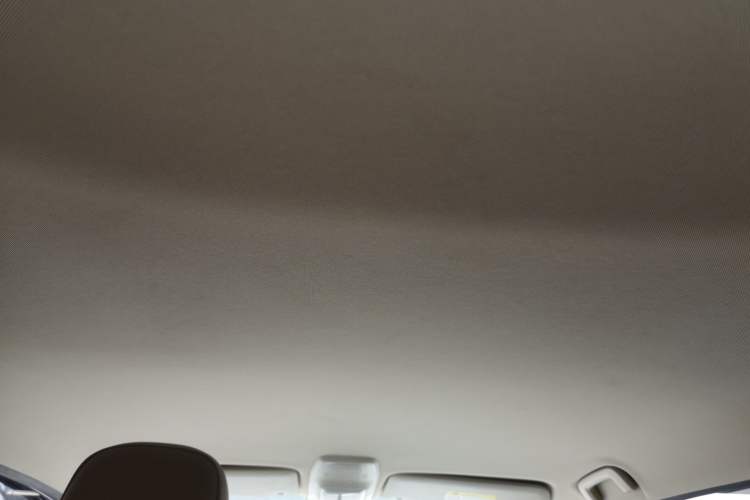 Used Baojun KiWi EV 2023 Smart Luxury Edition Lithium Iron Phosphate