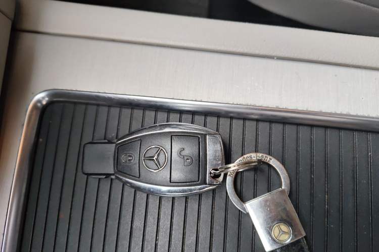 Used Mercedes-Benz GLK-Class 2013 GLK 300 4MATIC Dynamic Edition