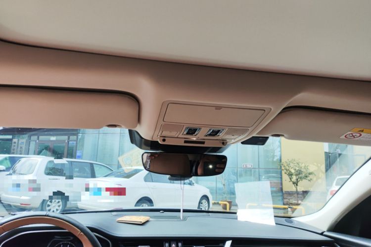 Used Jaguar XFL 2023 XFL 2.0T P250 Two-Wheel-Drive Luxury Deluxe Edition
