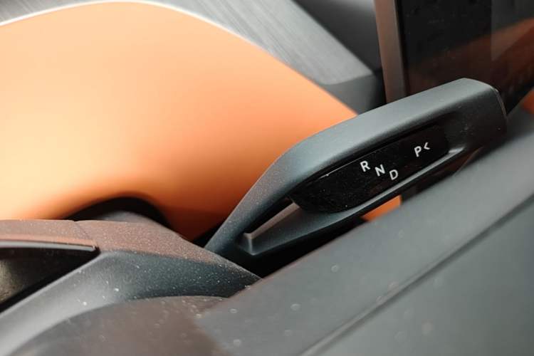 Used Xiaomi Auto YU7 2025 Ultra-Long Range Rear-Wheel Drive Version
