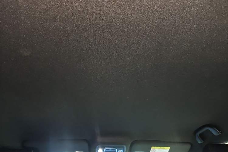 Used BYD Seagull 2023 Flying Edition
