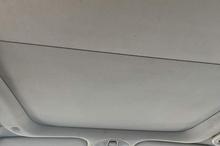 Used Hyundai Grand SantaFe 2013 3.0L 7-Seater 4x4 Flagship Edition
