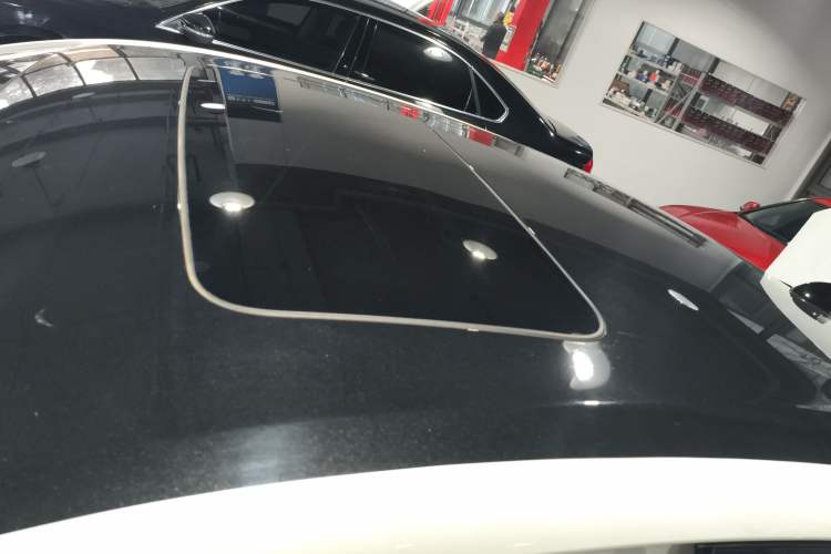 Used Buick Verano 2022 Pro GS Wind-Chasing Edition