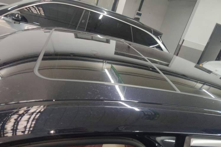 Used BMW i3 2024 eDrive 35 L Roof