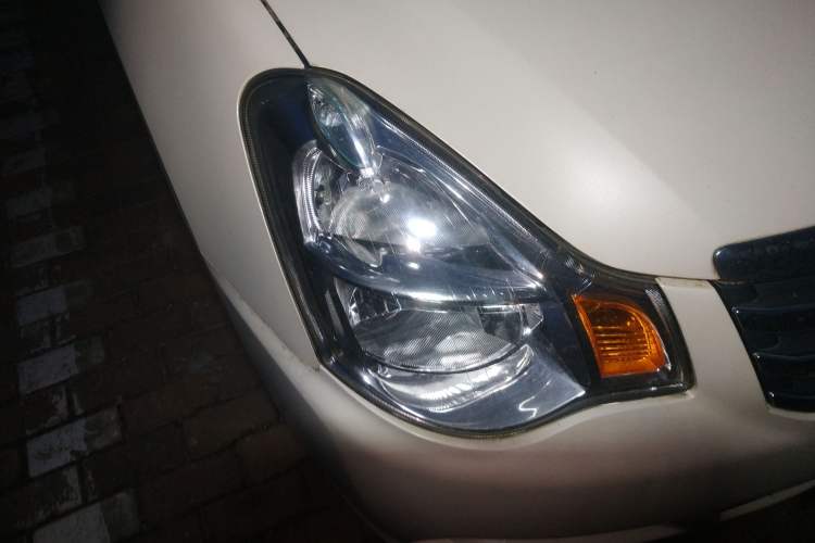 Used Nissan Sylphy 2018 Classic 1.6XE CVT Comfort Edition