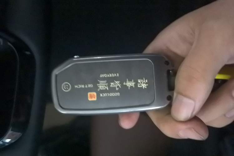 Used Kia Sportage R 2021 Ace 2.0L Splendid Edition
