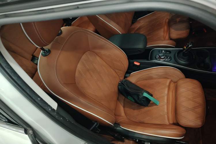 Used MINI Countryman 2022 Updated 2.0T COOPER S ALL4
