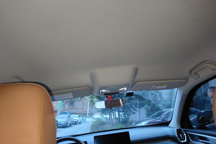 Used Haval H5 2023 2.0T Automatic 4x4 Innovation Edition – Diesel