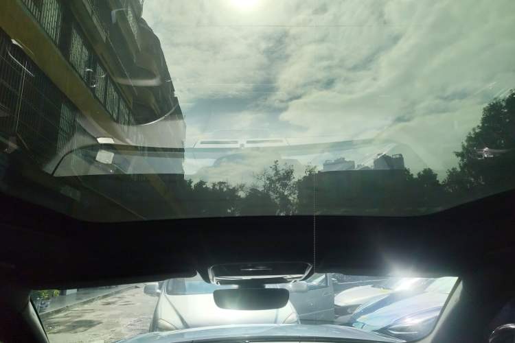 Used Land Rover Range Rover Velar 2020 P250 R-DYNAMIC S