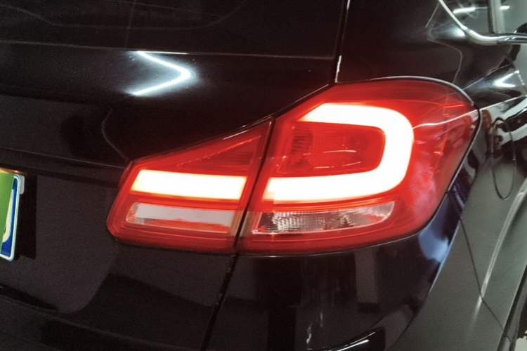 Used Chery Tiggo 5 2017 1.5T CVT Comfort Edition