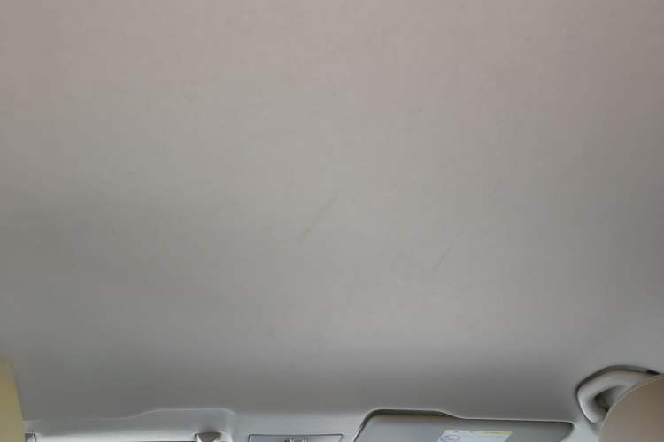 Used Skoda Fabia 2015 1.4L Automatic Chuanxing Edition