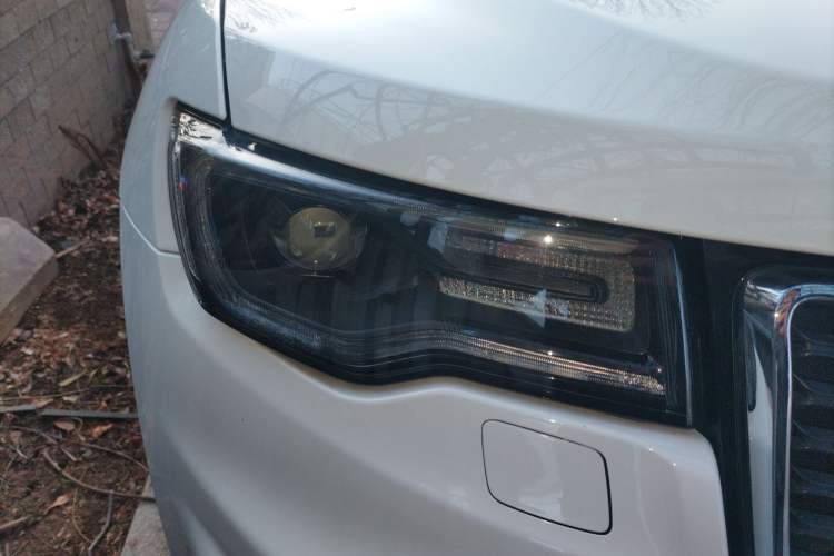 Used Jeep Grand Cherokee (Import) 2020 3.0L Elite Navigation Edition
