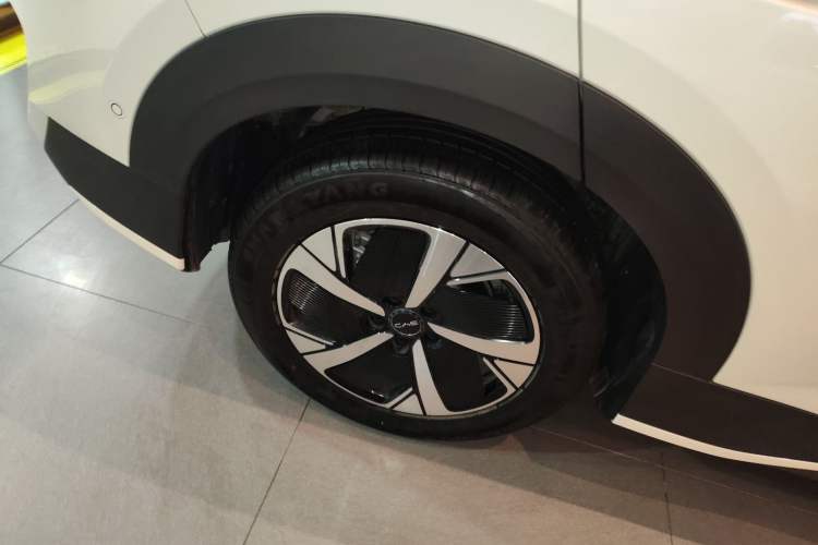 Used BYD Sealion 05 EV 2025 520 km Smart Cruise Version
