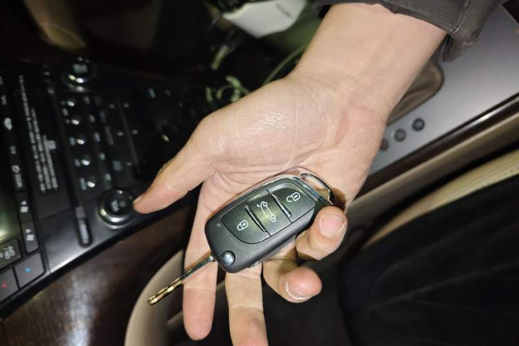 Used Acura MDX 2010 3.7 Standard Edition