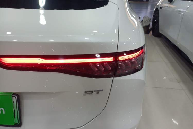 Used AION RT 2025 650 Zhijihao Edition