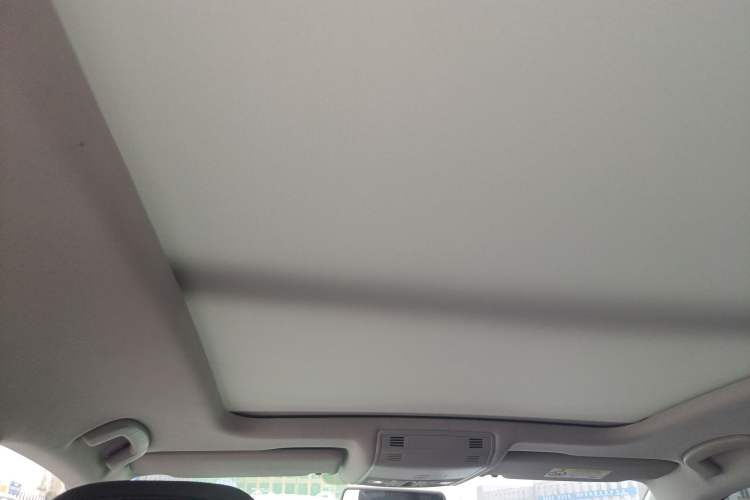 Used Volkswagen Sagitar 2023 280TSI DSG Beyond Lite Edition