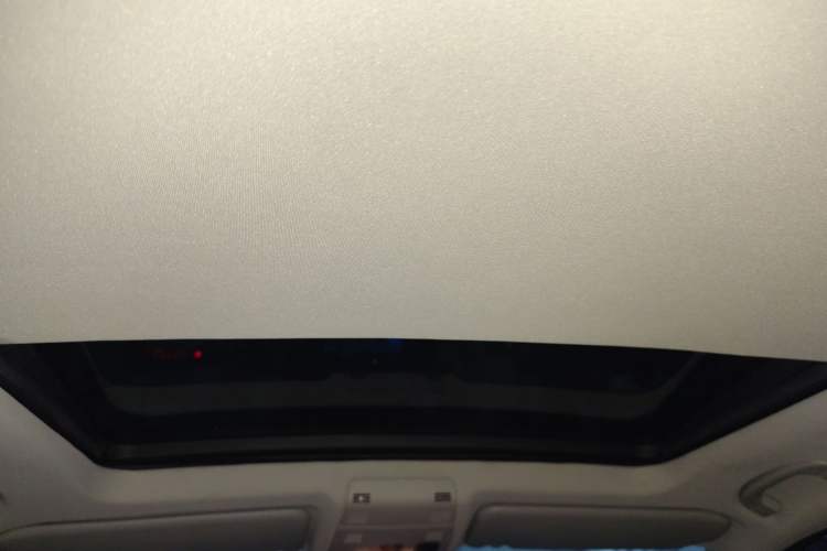 Used BMW X1 2013 sDrive18i manual model