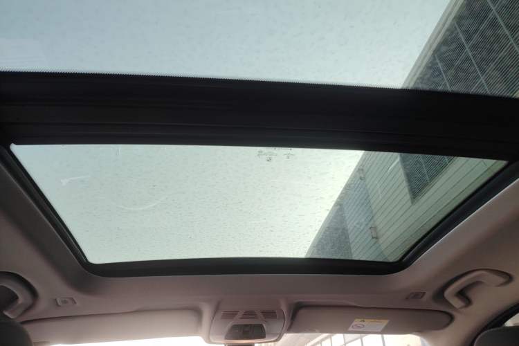 Used BMW X1 2022 Updated xDrive25Li Premium Edition
