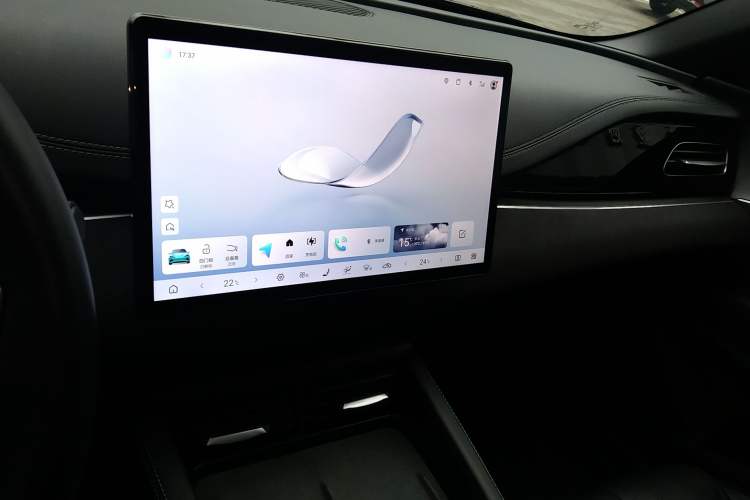 Used BYD Seal 06 New Energy 2025 DM-i Smart Drive 120KM Deluxe Model