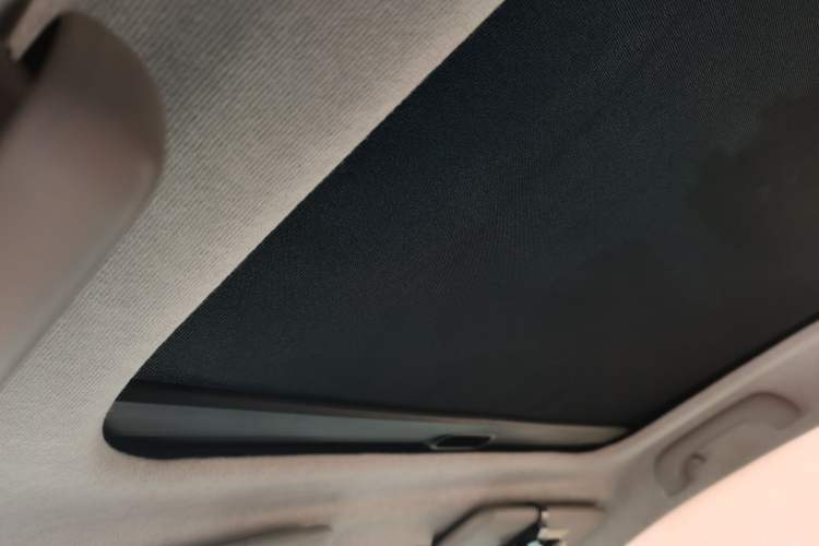 Used smart fortwo 2015 1.0L 52 kW Hardtop Passion Edition
