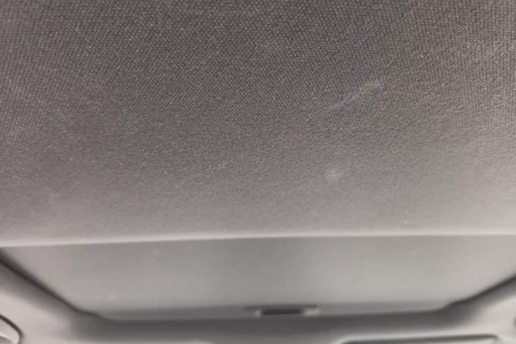 Used Toyota Levin 2019 Dual-Engine 1.8H E-CVT Luxury Edition China VI Standard