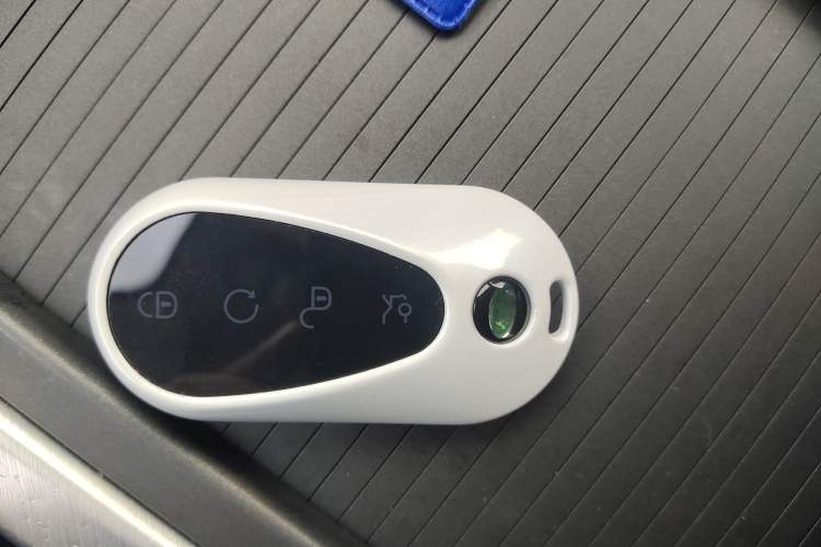 Used Land Rover Range Evoque 2018 240PS PURE Style Edition