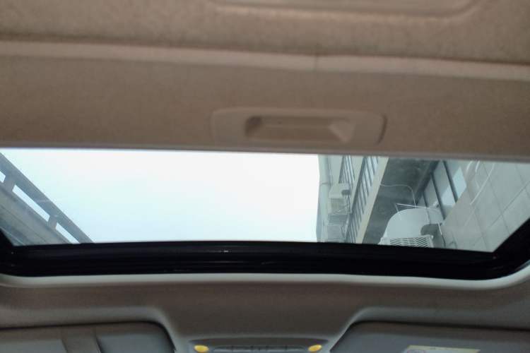 Used Nissan Sylphy 2019 1.6XV CVT Smart Connect Luxury Edition China V Standard