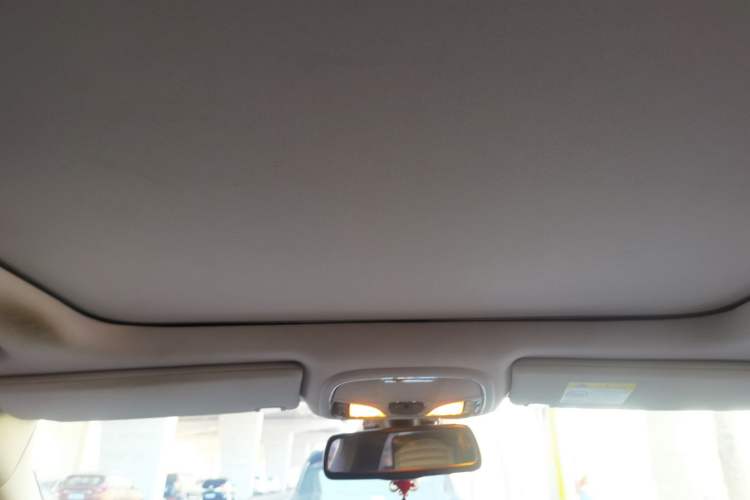 Used Jeep Cherokee 2017 2.0L Superior Edition