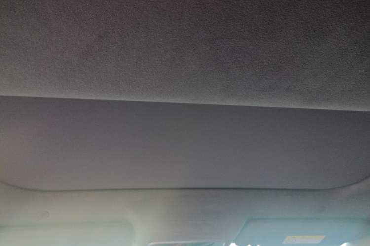 Used Hima AITO M8 2025 Extended-Range Max+ Version 53.4 kWh 6-Seater Edition
