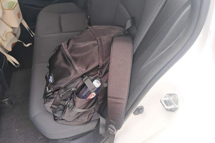 Used Toyota Corolla 2022 Dual-Motor 1.8L E-CVT Pioneer Edition
