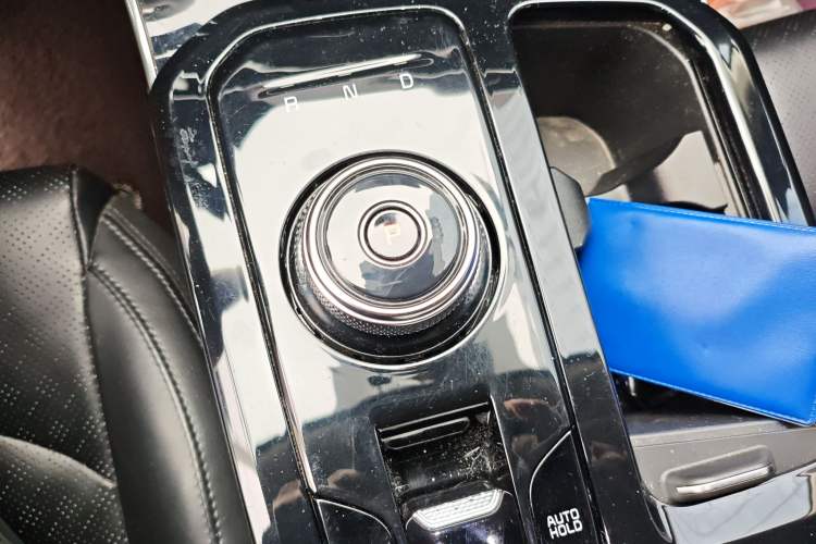 Used Kia K5 2020 270T CVVD Luxury Tech Edition